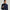 Lumi-Knit Midweight Full Zip Navy