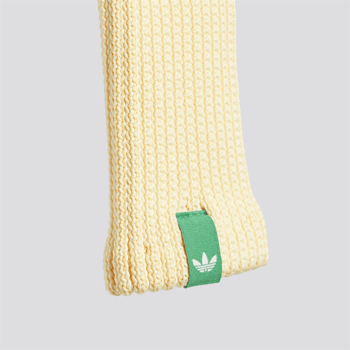 Originals Driver Headcover Ice Tangerine