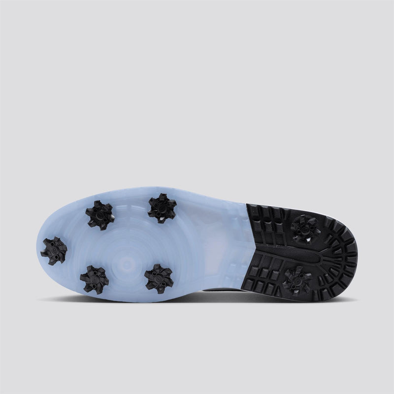 Air Jordan 1 Low Spiked Golf Shoes