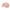 Jordan Rise Cap Legend Pink/Sail/Desert Ochre