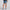 X PTC Range Print Shorts Deep Navy/White Glow