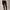 RLX Multi Nylon Stretch Skinny Pants Polo Black