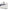 X Arnold Palmer Fusion Classic Golf Shoes White/Deep Navy