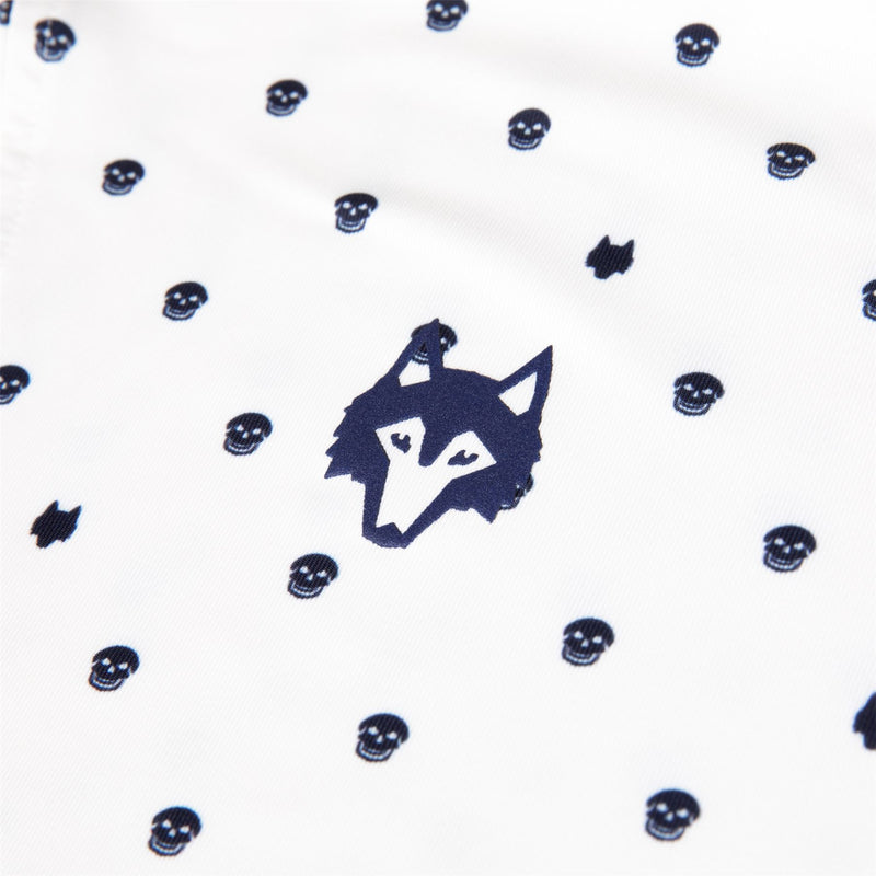 Voodoo Polo Arctic