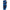 Pm Lightweight Golf Bag Navy