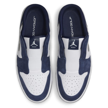 靴 Nike Air Jordan 1 Mule Nike Air Jordan Mule Golf Shoes | PGA TOUR Superstore
