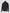 HydroTour Waterproof Jacket Black