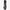 Golf Cart Bag Black