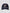RLX Seasonal Bear Cap Navy