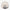 Beanie Buckets Dad Hat Ivory