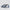 Jordan NU Retro 1 Golf Shoes Black/Sport Royal/White