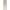 Womens Ikala 7/8 Treggings Oxford Tan