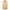 Hooded Puffer Vest Khaki