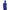 Adicross Tipped Collar Polo Team Royal Blue