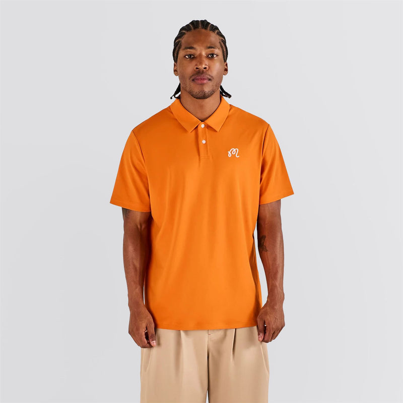 Fairway Polo