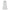 Womens Quarter Zip Polo Dress White/Sport Green