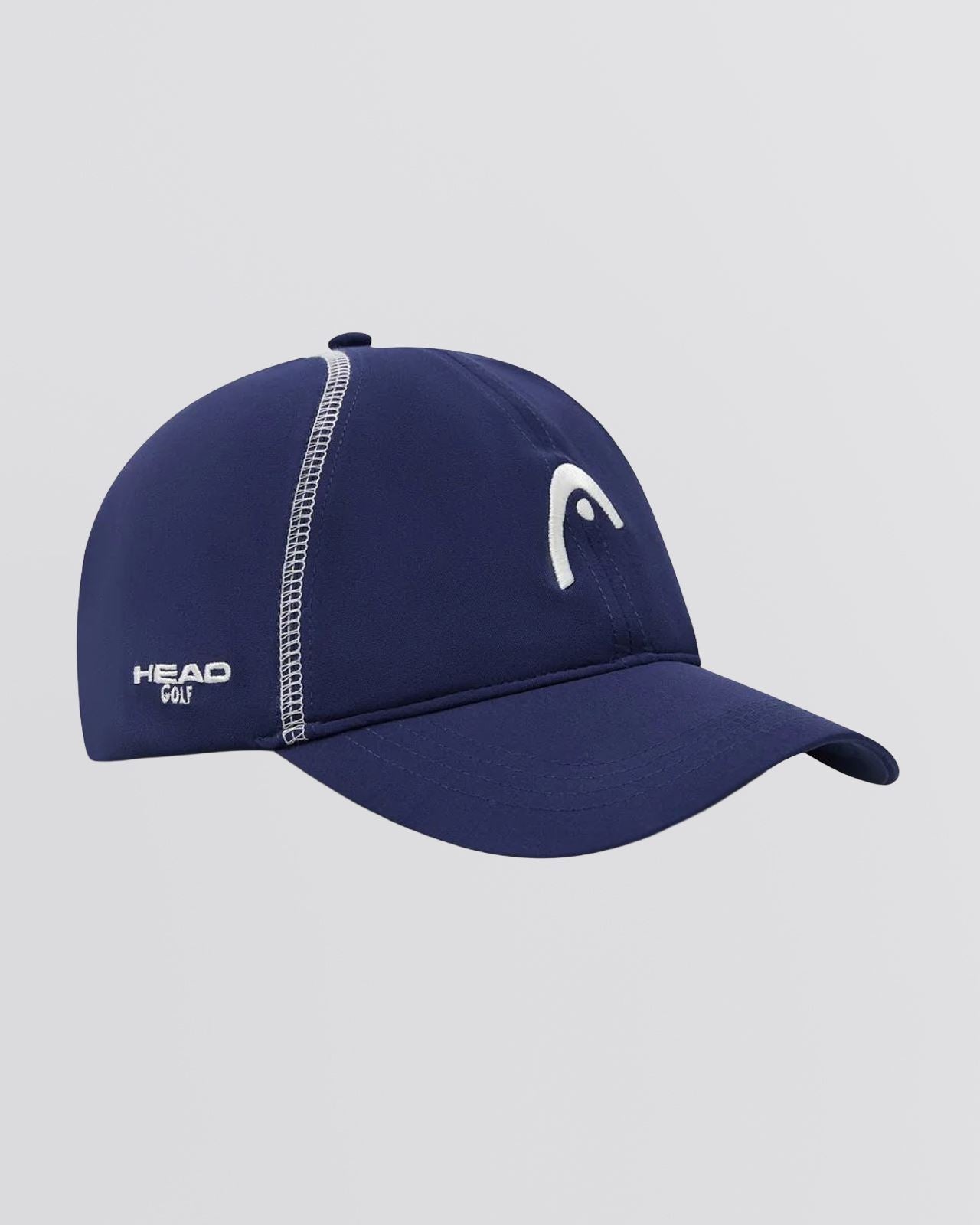 Technical Cap Navy