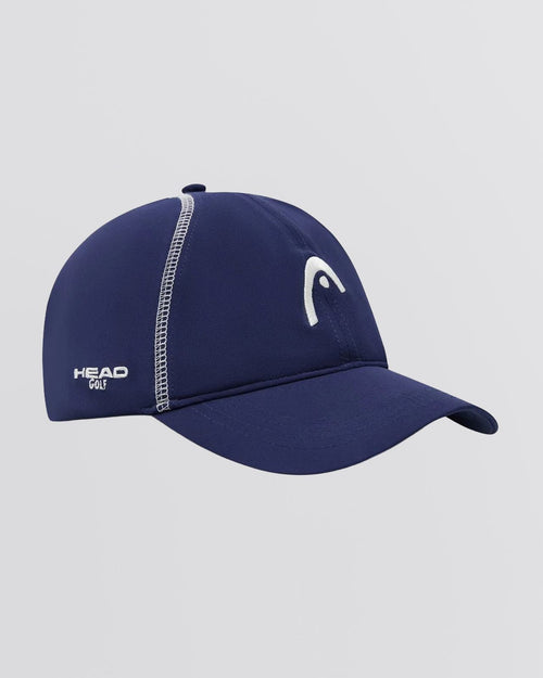 Technical Cap Navy