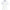 Tailored Fit Jersey Polo Shirt White/Multi