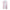 Womens Kleo-D Regular Fit Vest Summer Rose