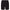 Swift Performance Shorts Black