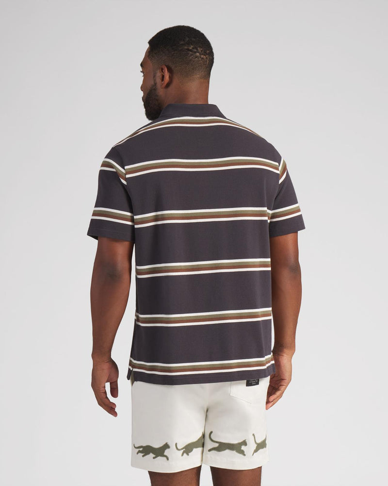 x GGNC Polo