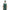 x Bogey Boys Vest Collegiate Green