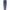 x TRENDYGOLF Commission Golf Pants Night Sea
