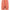 Adicross Desert Loose Fit Shorts Coral Fusion