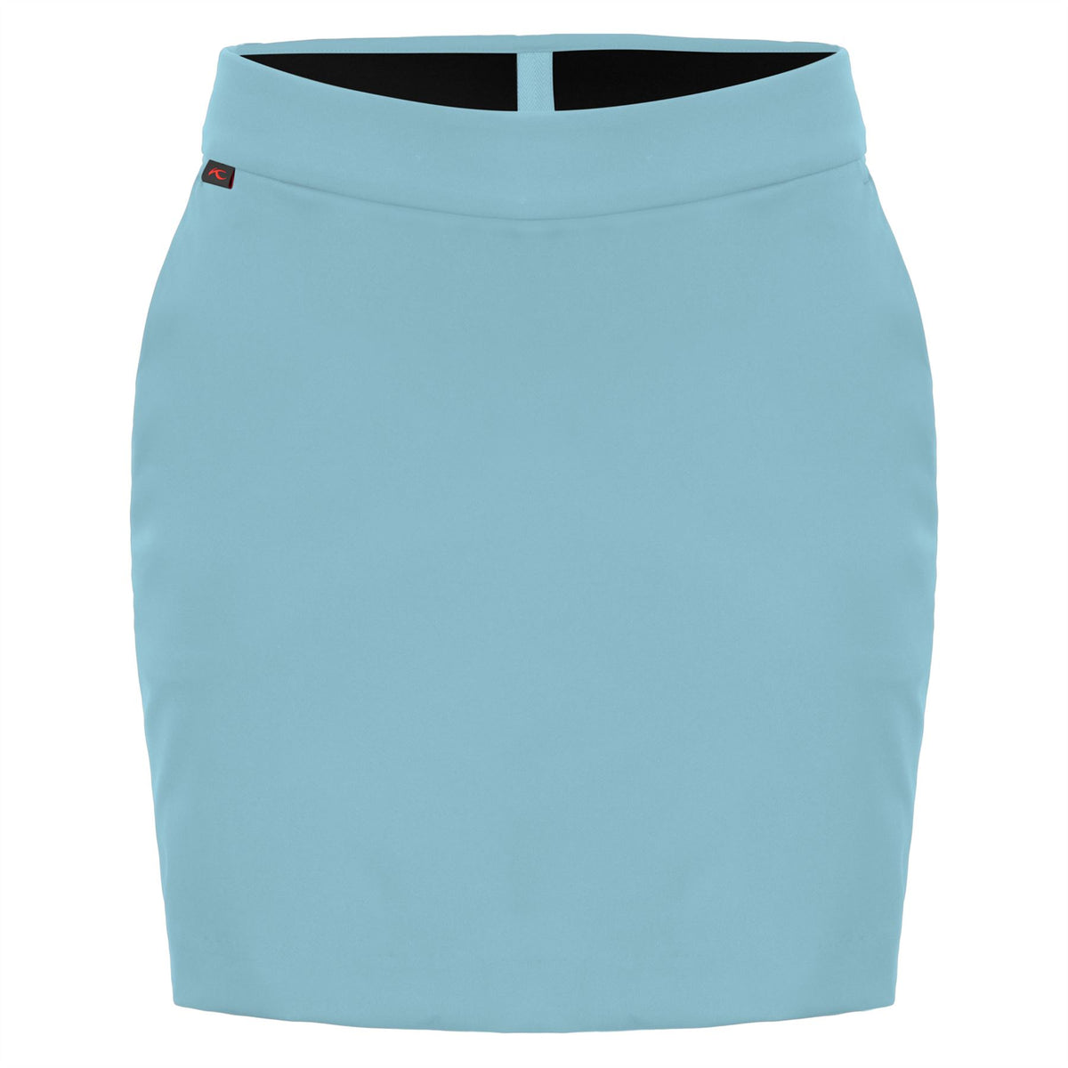 Womens Susi 14 Inch Skort Capri