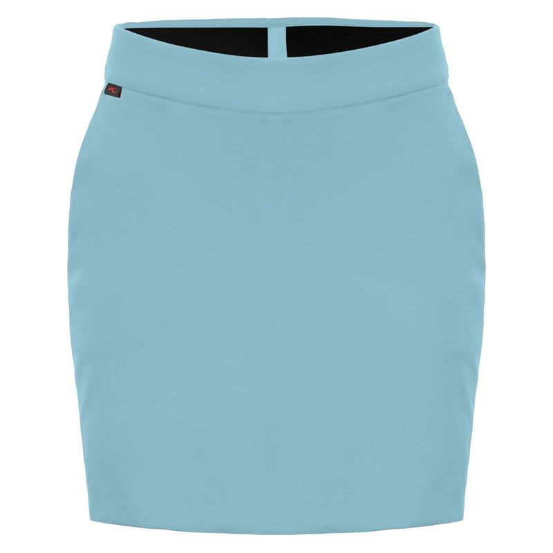 Womens Susi 14 Inch Skort Capri