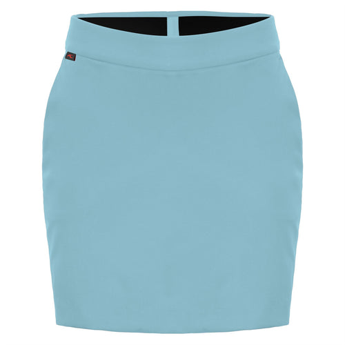 Womens Susi 14 Inch Skort Capri - SS25