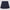 Womens Legacy Skirt Bainbridge Blue