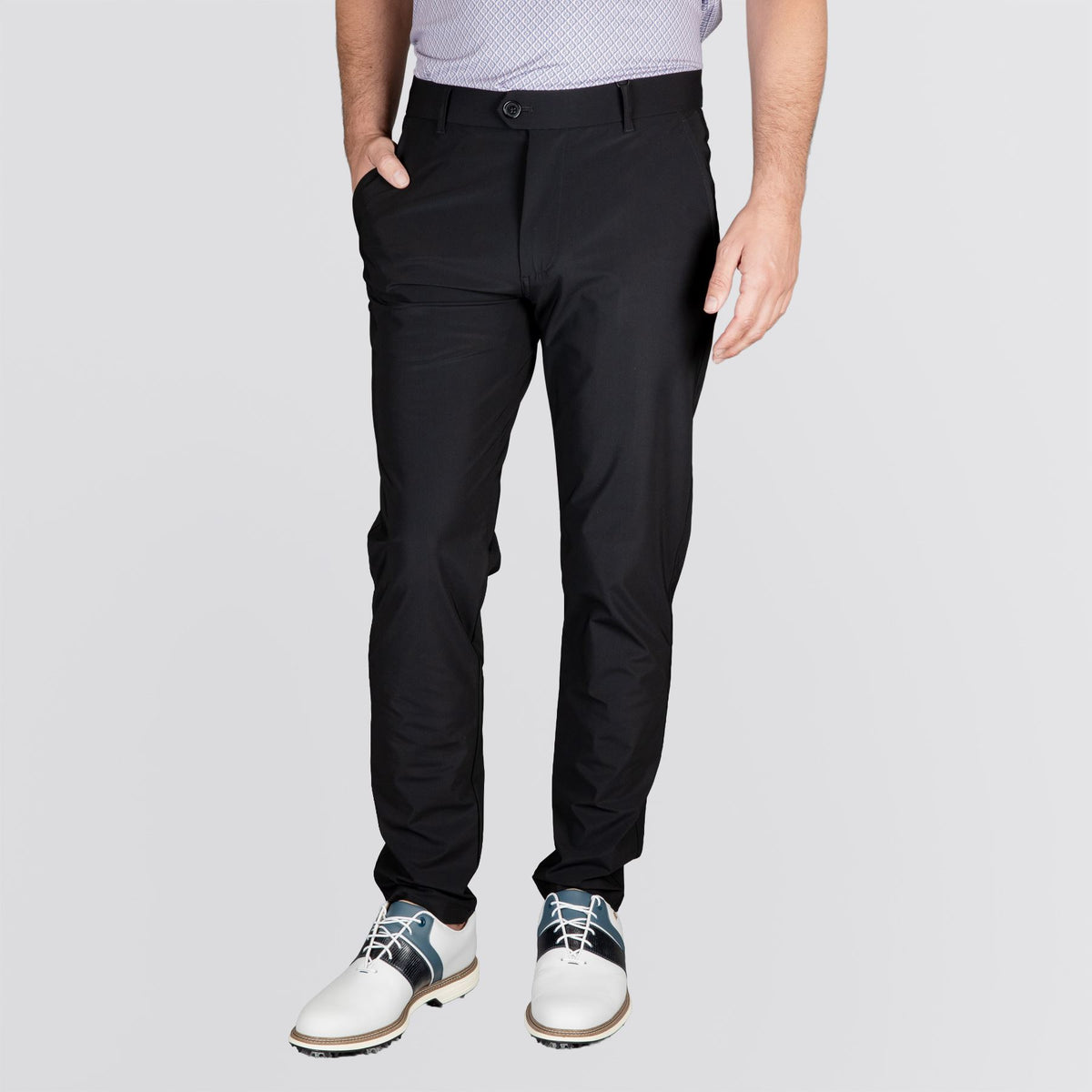 Montauk Pants Shepherd