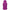 Womens Sleeveless Vesta Mock Neck Top Bougainvillea
