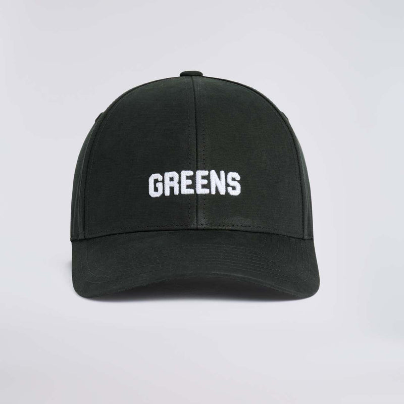 Get Your Greens Low Pine