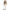 Glen Plaid Paneled Linen-Silk Cardigan Tan Multi