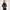 Pro 3L 3.0 Waterproof Jacket Atlanta Blue