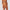 Womens Skyloft Soft Tie Shorts Chestnut
