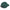Pique Cap Collegiate Green
