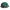 Season Opener 24 Hat Collegiate Green