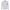 The Reid Quarter Zip Pullover Heathered Navy/White