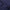 Bingham High Stretch Ankle Pants Navy