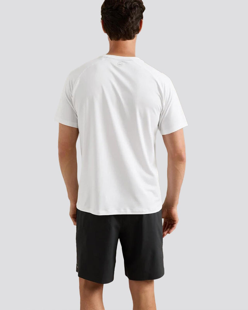 Aurora Performance T-Shirt