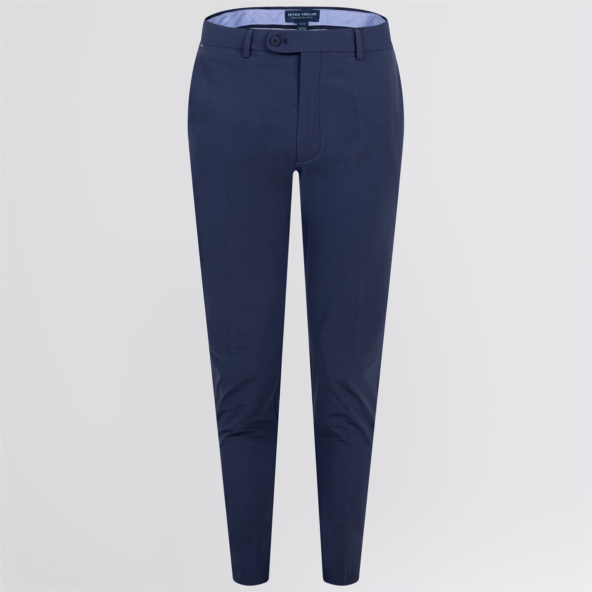 Surge Performance Trousers Navy