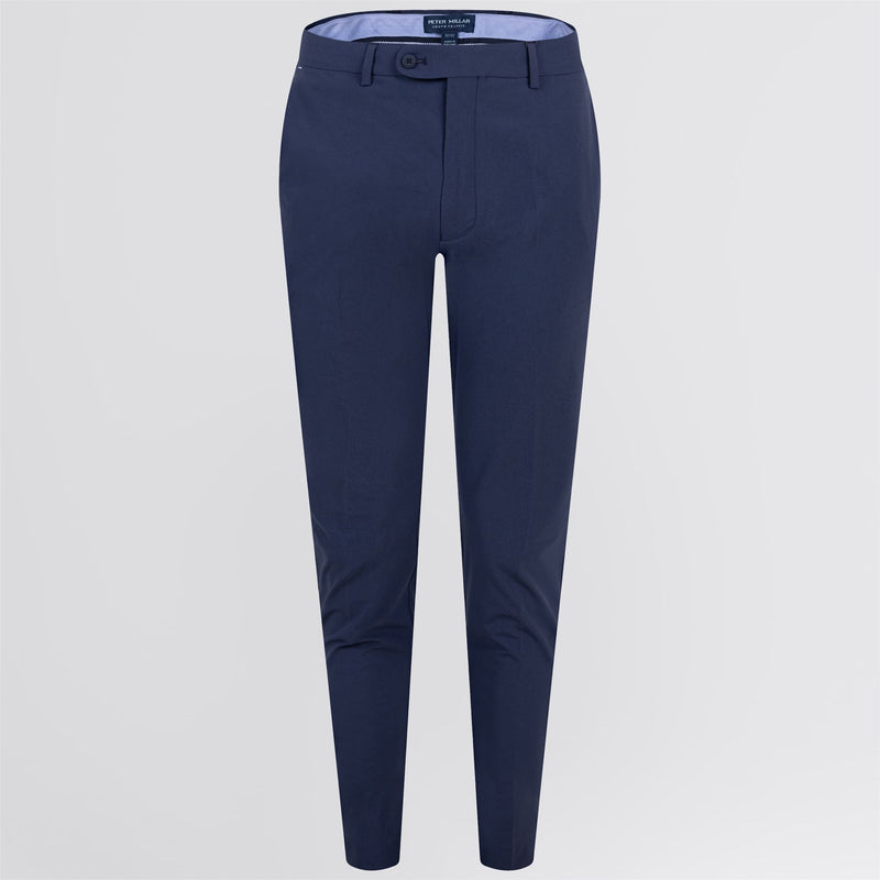 Surge Performance Trousers Navy