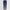 Surge Performance Trousers Navy