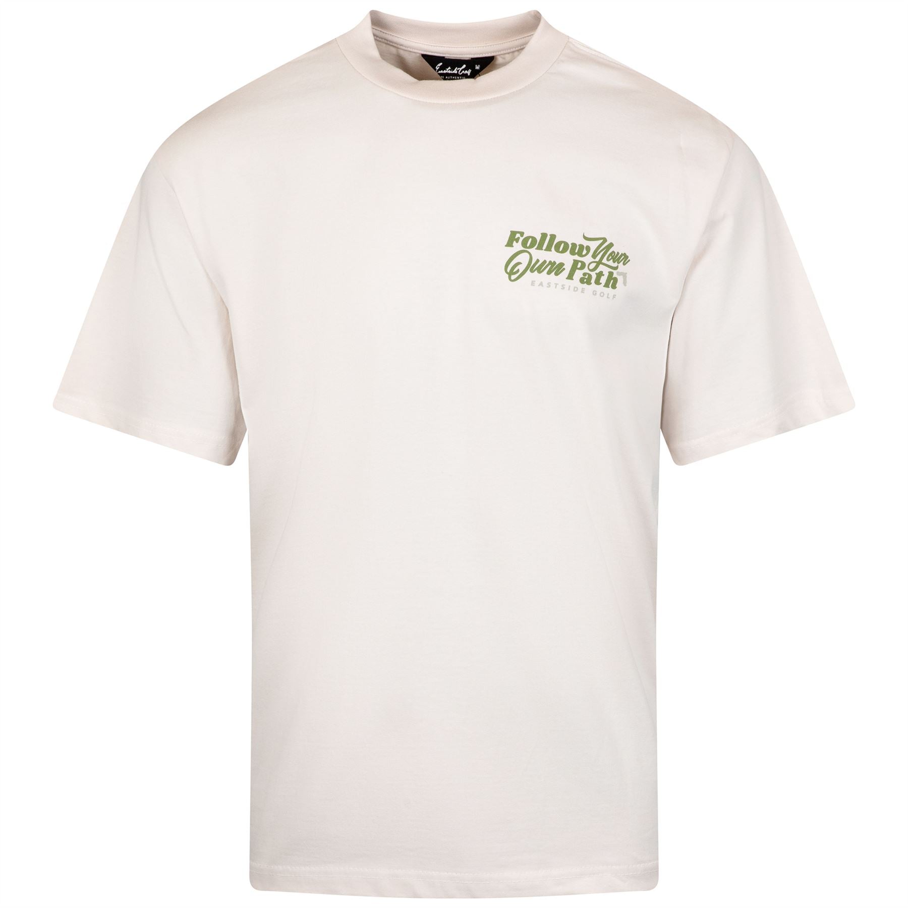 Men's Eastside Golf Apparel & Shoes – TRENDYGOLFUSA.COM