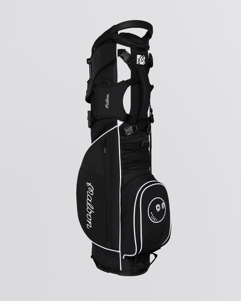 Walking Golf Bag
