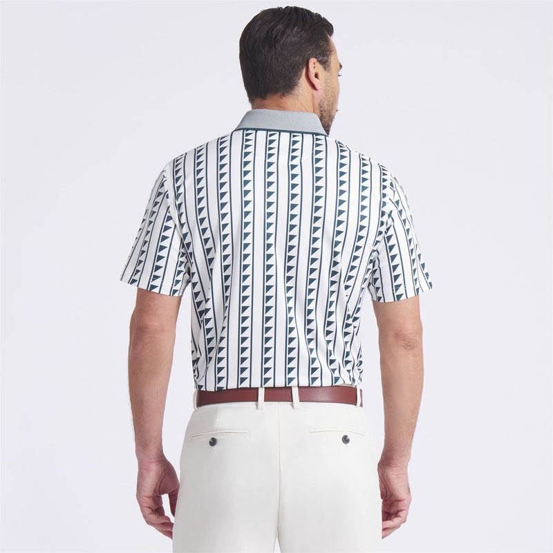 x RC MATTR Polo